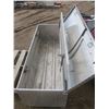 Image 5 : Deezee truck tool box