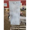 Image 1 : smoker - untested