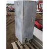 Image 2 : smoker - untested