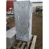 Image 3 : smoker - untested