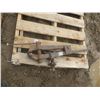 Image 1 : antique vice