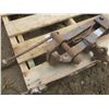 Image 2 : antique vice