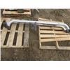 Image 1 : 99-'06 GM running boards