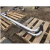 Image 2 : 99-'06 GM running boards