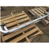 Image 3 : 99-'06 GM running boards