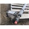 Image 2 : Load handler truck bed unloader