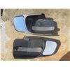Image 2 : 99-'06 GM towing mirrors extension