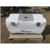 Igloo 156L cooler
