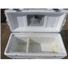 Image 4 : Igloo 156L cooler