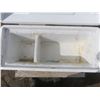Image 5 : Igloo 156L cooler