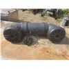 ATV 12V stereo speakers