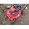 Image 2 : 4HP 20" lawnmower
