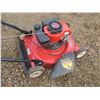 Image 3 : 4HP 20" lawnmower