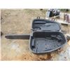 Image 2 : chainsaw case