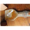 Image 2 : 25.5" large chisel