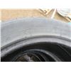 Image 3 : set of 4 Sailun Terramax tires - 265/50R20
