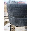 Image 6 : pair of Cooper Cobra Radial G/T tires - 235/55R16