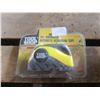 motorized measuring tape