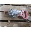 Image 1 : Milwaukee reciprocating saw - untested