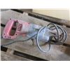 Image 3 : Milwaukee reciprocating saw - untested