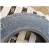 Image 2 : Motomaster Total Terrain tire - 245/70R16