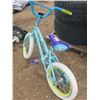 Image 2 : Razzle Movelo kids bicycle