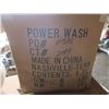 Image 2 : PowerWash portable washer