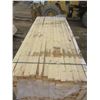 Image 3 : 294pc 10' 2x4 #2 grade or better SPF lumber