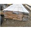 Image 2 : 55pc 14' 2x10 #3 grade SPF lumber