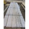 Image 3 : 55pc 14' 2x10 #3 grade SPF lumber
