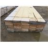 Image 2 : 55pc 14' 2x10 #3 grade SPF lumber