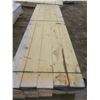Image 3 : 55pc 14' 2x10 #3 grade SPF lumber