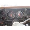 Image 9 : 1974 GMC Jimmy 4x4 - VIN:1KL189F523141