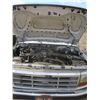 Image 11 : 1996 Ford F150 reg. cab VIN: 1FTEF15Y7TLA65441