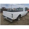 Image 4 : 1996 Ford F150 reg. cab VIN: 1FTEF15Y7TLA65441
