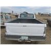 Image 5 : 1996 Ford F150 reg. cab VIN: 1FTEF15Y7TLA65441