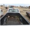 Image 6 : 1996 Ford F150 reg. cab VIN: 1FTEF15Y7TLA65441