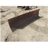 Image 1 : 8ft dozer blade