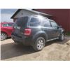 Image 4 : 2008 4WD Ford Escape Limited V6 VIN: 1FMCU94148KC22271