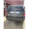 Image 5 : 2008 4WD Ford Escape Limited V6 VIN: 1FMCU94148KC22271