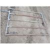 Image 1 : cattle gate - 5.5ft