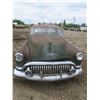 Image 2 : 1951 Buick Custom Straight 8 automatic