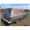 Image 4 : 1953 Meteor delivery sedan v8