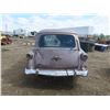 Image 5 : 1953 Meteor delivery sedan v8