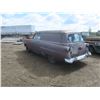 Image 6 : 1953 Meteor delivery sedan v8