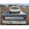 Image 5 : 1986 Dodge Ram 100/150 series truck VIN:1B7HD14T0GS043169