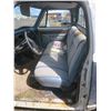 Image 7 : 1986 Dodge Ram 100/150 series truck VIN:1B7HD14T0GS043169