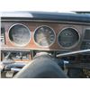 Image 8 : 1986 Dodge Ram 100/150 series truck VIN:1B7HD14T0GS043169