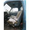 Image 7 : 1976 GMC 6500 V8 Grain Truck VIN:TCE677V568882