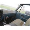 Image 9 : 1976 GMC 6500 V8 Grain Truck VIN:TCE677V568882